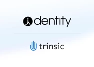 Identity通过Trinsic Acquisition扩展Web3数字身份解决方案