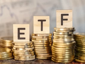 JEPQ ETF：持有MAG 7股票收益9.5%