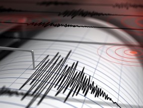 地震袭击了开伯尔-普赫图赫瓦省的下迪尔及其周边地区